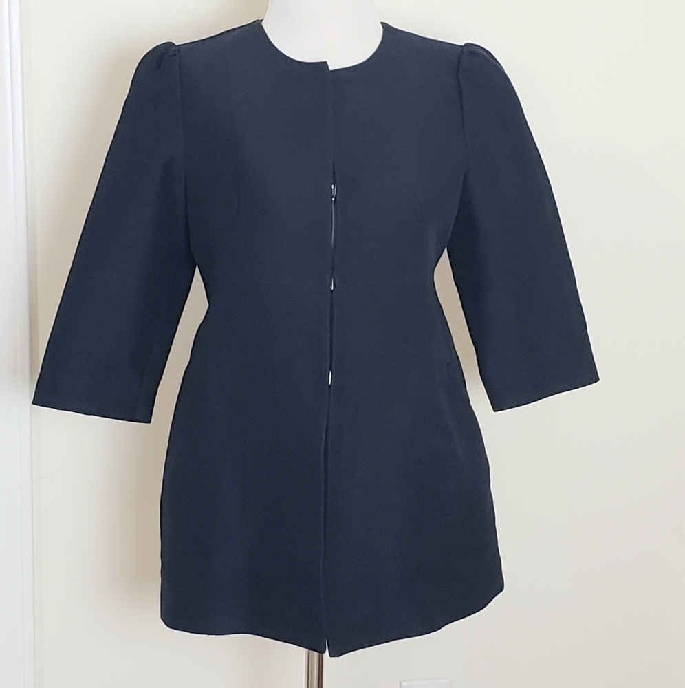 COPY - Marni evening jacket